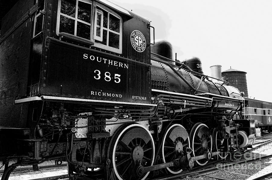train-engine-black-and-white-paul-ward.jpg
