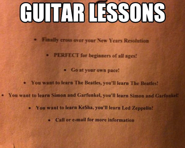 sign_guitar-lessons-no-kesha.jpg