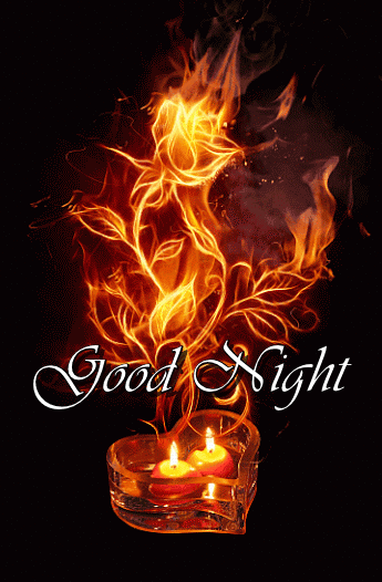 2be3c5fbc7ffd364708be8432f198421.gif