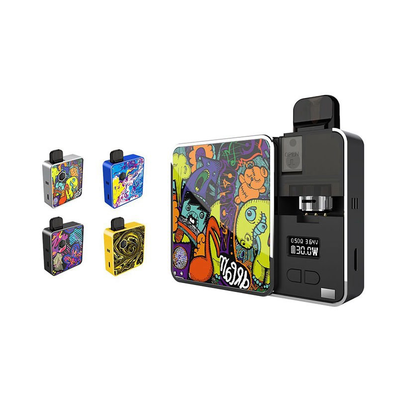ATVS-Sirius-30W-Box-Mod-Pod-System-Kit.jpg