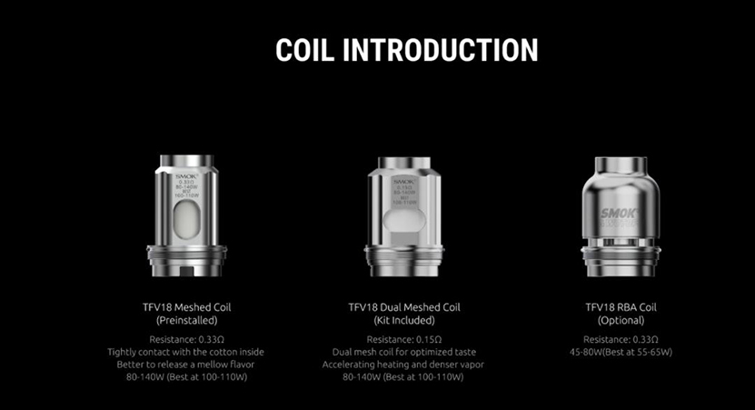 SMOK_Morph_2_Kit_Coil_Introduction_1.jpg