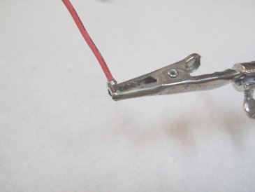 connector2.jpg