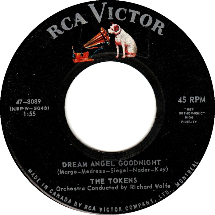 the-tokens-dream-angel-goodnight-rca-victor.jpg