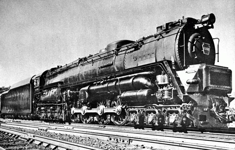 prr6200.jpg