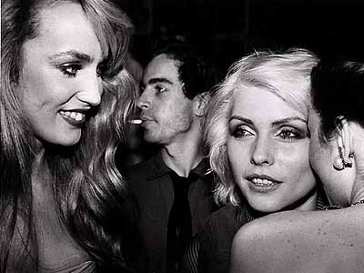 studio54.jpg
