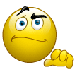 tapping-fingers-1.gif