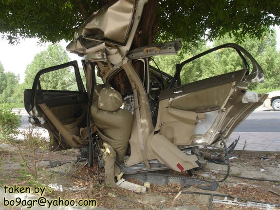 Car%2Bcrash.jpg