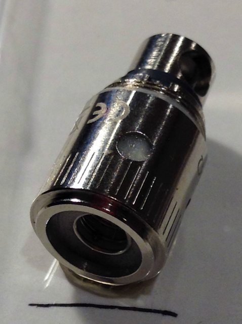p3Cr9rYl.jpg