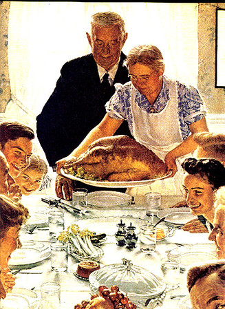 Rockwell-Thanksgiving-M.jpg