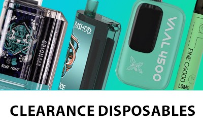 8-clearance-disposables.jpg