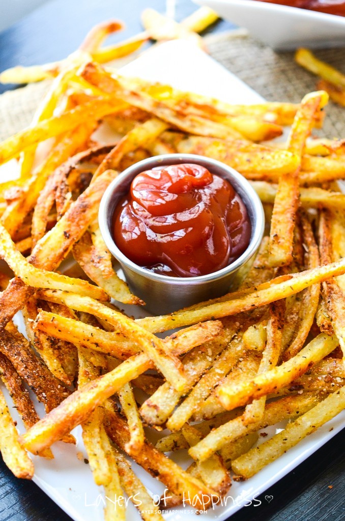 crispy-parmesan-french-fries-678x1024.jpg