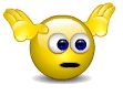 b0128.gif