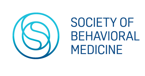 www.sbm.org