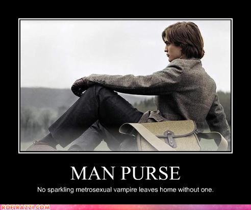 man-purse-funny-celebrity-picture.jpg