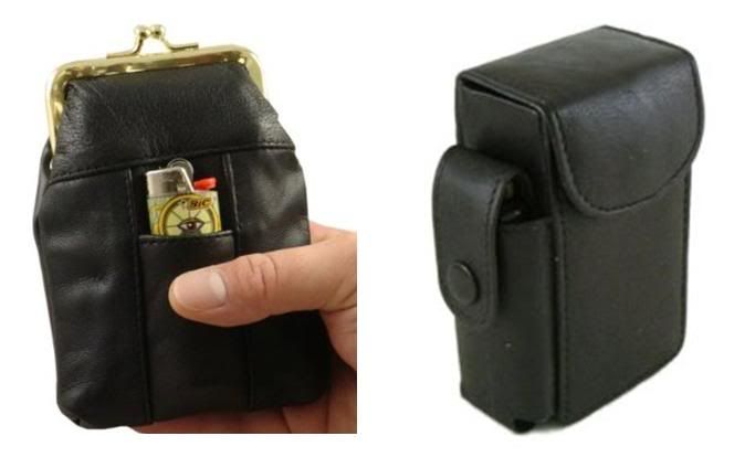 cigarettecases.jpg