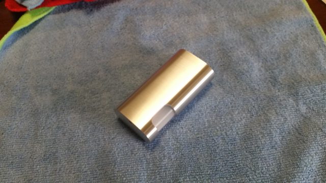 0JkeI47l.jpg