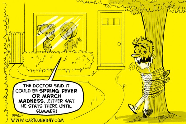 march-madness-spring-fever-cartoon-598x400.jpg