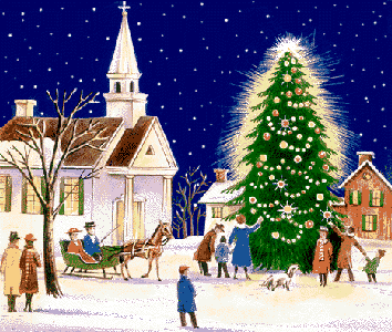 animated-christmas-market-image-0021.gif