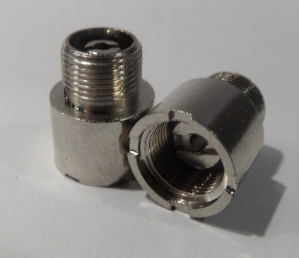 510to510_adapter.jpg