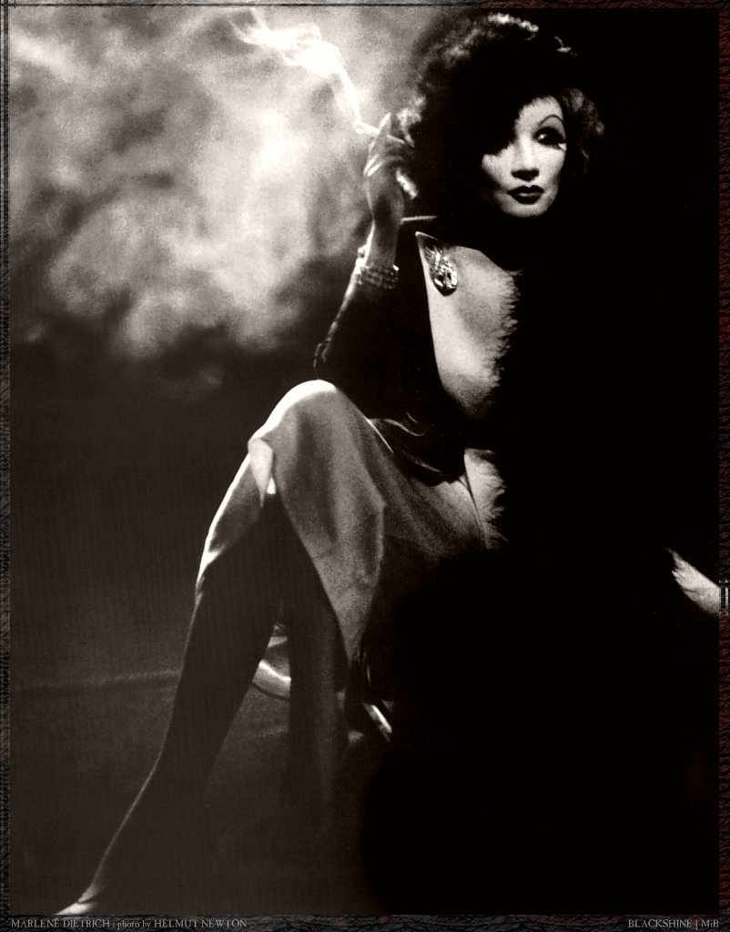 Marlene%20Dietrich%20By%20Helmut%20Newton.jpg