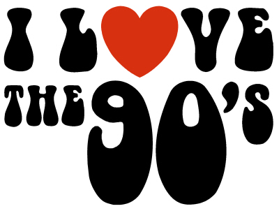 born-in-90s.jpg