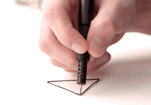 gifs_12.gif
