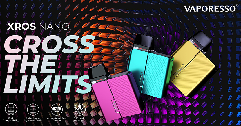 Vaporesso_XROS_Nano_Kit_Features.jpg