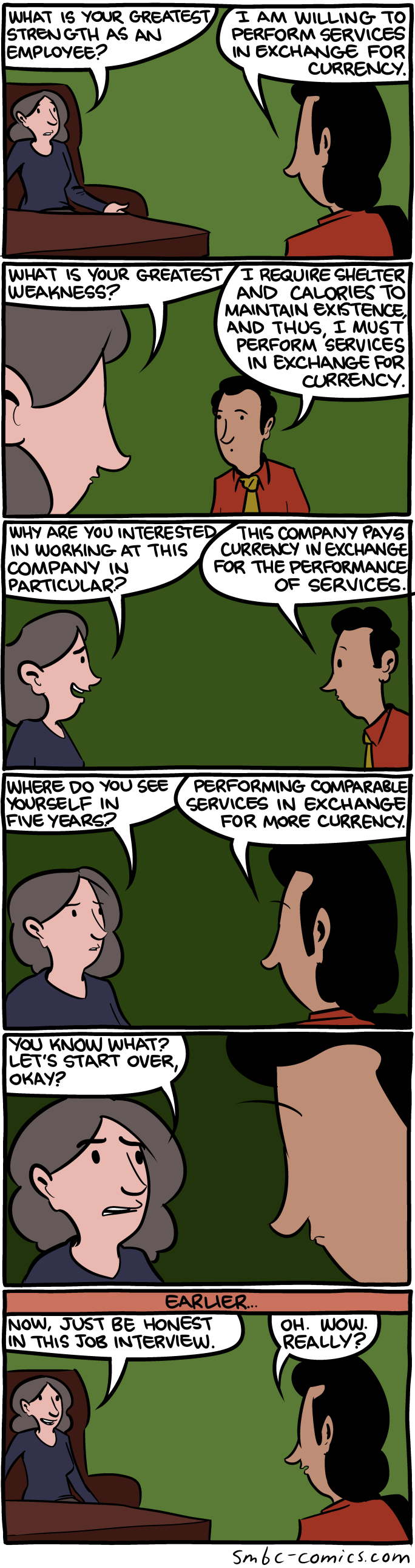 7abl4Jy.png