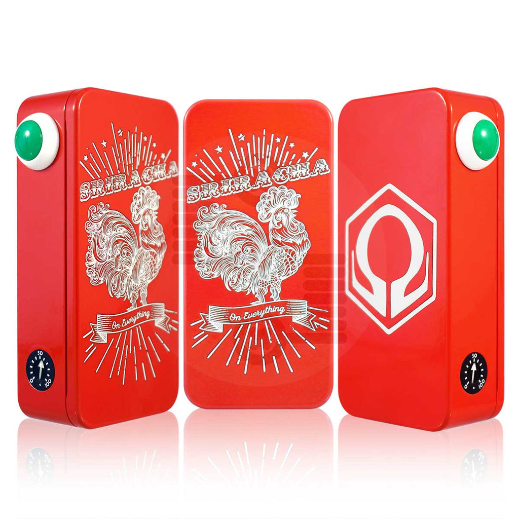 sh_hexohm_sriracha_1024x1024.jpg