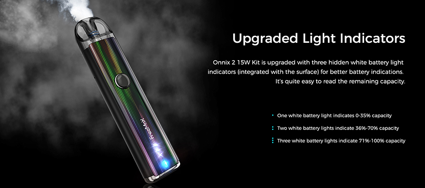 Freemax_Onnix_2_Kit_Light_indicator.jpg