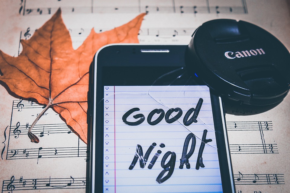 night-3822313_960_720.jpg