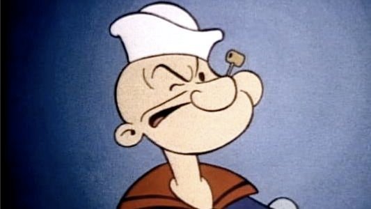 2012-06-25-popeye.jpg