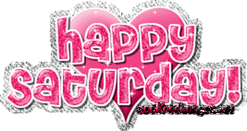 saturday_05.gif