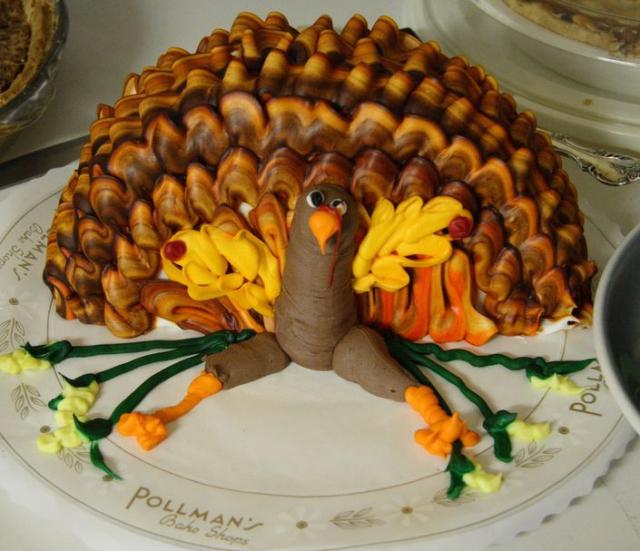 Funny+Thanksgiving+turkey+cake+photos+00.JPG