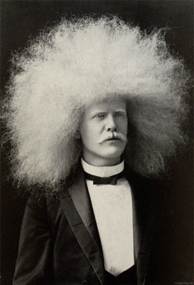 big-hair.jpg