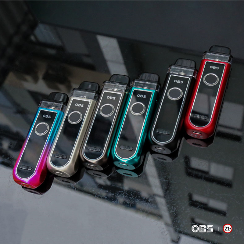 obs_skye_40w_pod_mod.jpg