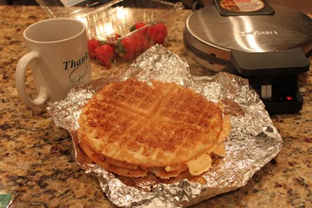 yeastedwaffles.jpg