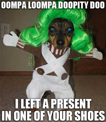 present.png
