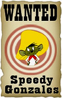 speedy4.jpg