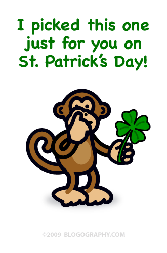 MonkeyClover.gif