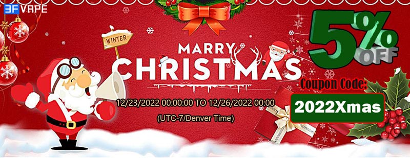 Merry-Christmas.jpg
