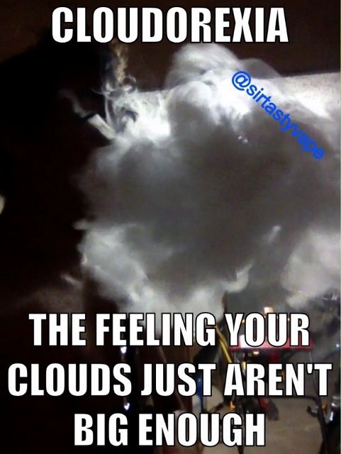 77794c11b520e3cab5c5ebb1b757c2f8.jpg