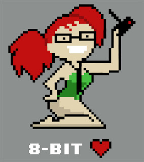 8BitLove-sm.jpg