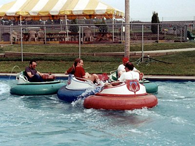 bumper_boat.jpg