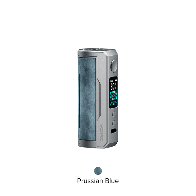 voopoo_drag_x_plus_100w_box_mod_prussian_blue.jpg