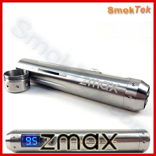zmax-stainless1_wm.jpg