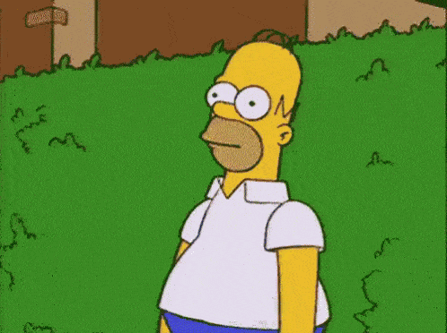 giphy-downsized.gif