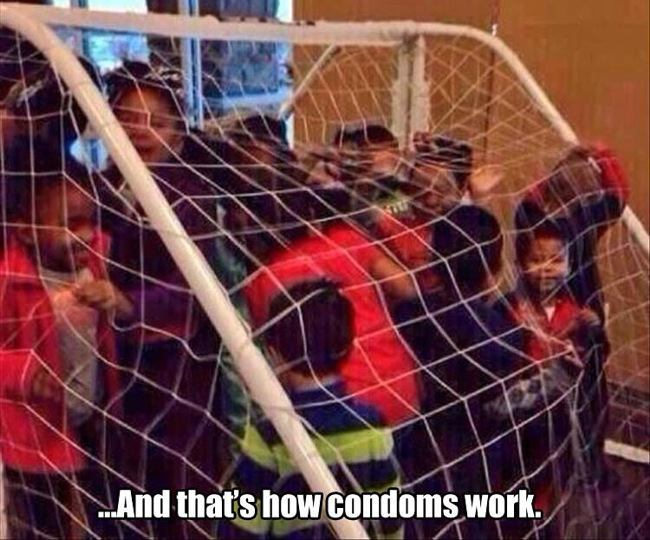 how-condoms-work.jpg