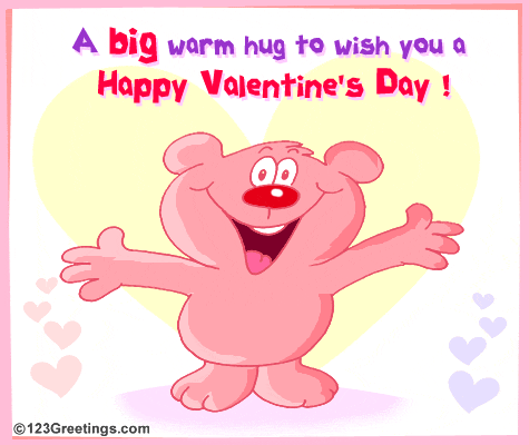 Valentine-2.gif