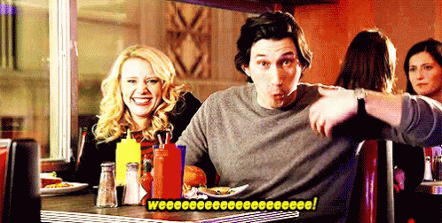 yay-funny.gif